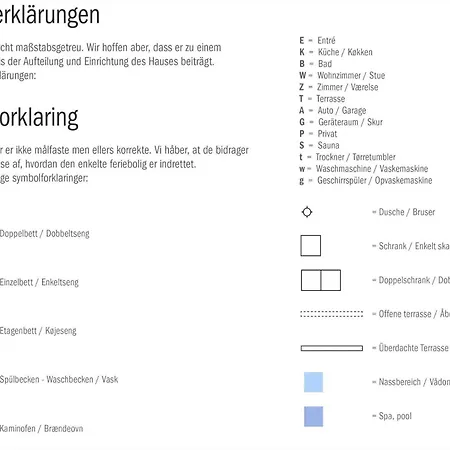 Lk2129-lokken-diget-18 Holiday home