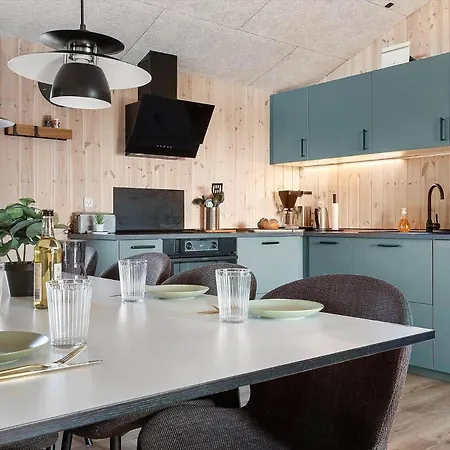 Lk2129-lokken-diget-18 Holiday home