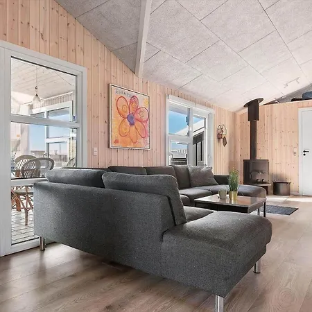 Lk2129-lokken-diget-18 Holiday home