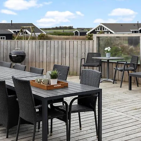 Lk2129-lokken-diget-18 *